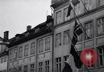Immagine di Il re cristiano X di Danimarca Copenhagen DANIMARCA, 1947, secondo 7 filmato di repertorio 65675036719
