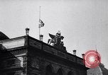 Immagine di Il re cristiano X di Danimarca Copenhagen DANIMARCA, 1947, secondo 9 filmato di repertorio 65675036719