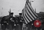 Immagine di Il re cristiano X di Danimarca Copenhagen DANIMARCA, 1947, secondo 14 filmato di repertorio 65675036719