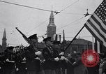 Immagine di Il re cristiano X di Danimarca Copenhagen DANIMARCA, 1947, secondo 17 filmato di repertorio 65675036719