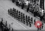 Immagine di Il re cristiano X di Danimarca Copenhagen DANIMARCA, 1947, secondo 22 filmato di repertorio 65675036719
