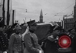 Immagine di Il re cristiano X di Danimarca Copenhagen DANIMARCA, 1947, secondo 32 filmato di repertorio 65675036719