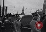 Immagine di Il re cristiano X di Danimarca Copenhagen DANIMARCA, 1947, secondo 33 filmato di repertorio 65675036719