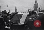 Immagine di Il re cristiano X di Danimarca Copenhagen DANIMARCA, 1947, secondo 35 filmato di repertorio 65675036719