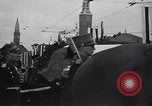 Immagine di Il re cristiano X di Danimarca Copenhagen DANIMARCA, 1947, secondo 37 filmato di repertorio 65675036719