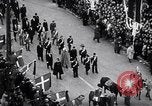 Immagine di Il re cristiano X di Danimarca Copenhagen DANIMARCA, 1947, secondo 42 filmato di repertorio 65675036719