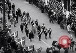 Immagine di Il re cristiano X di Danimarca Copenhagen DANIMARCA, 1947, secondo 43 filmato di repertorio 65675036719