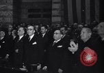 Image Le roi Paul prend serment comme nouveau monarque Athènes Grèce, 1947, de la seconde 9 séquences d'archives historiques vidéo 65675036721