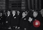 Image Le roi Paul prend serment comme nouveau monarque Athènes Grèce, 1947, de la seconde 10 séquences d'archives historiques vidéo 65675036721