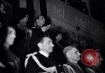 Image Le roi Paul prend serment comme nouveau monarque Athènes Grèce, 1947, de la seconde 11 séquences d'archives historiques vidéo 65675036721