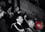 Image Le roi Paul prend serment comme nouveau monarque Athènes Grèce, 1947, de la seconde 12 séquences d'archives historiques vidéo 65675036721
