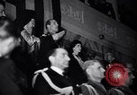 Image Le roi Paul prend serment comme nouveau monarque Athènes Grèce, 1947, de la seconde 13 séquences d'archives historiques vidéo 65675036721