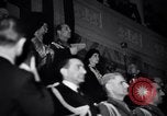 Image Le roi Paul prend serment comme nouveau monarque Athènes Grèce, 1947, de la seconde 14 séquences d'archives historiques vidéo 65675036721