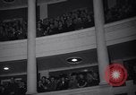 Image Le roi Paul prend serment comme nouveau monarque Athènes Grèce, 1947, de la seconde 15 séquences d'archives historiques vidéo 65675036721