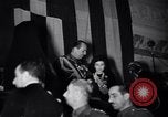 Image Le roi Paul prend serment comme nouveau monarque Athènes Grèce, 1947, de la seconde 19 séquences d'archives historiques vidéo 65675036721
