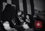 Image Le roi Paul prend serment comme nouveau monarque Athènes Grèce, 1947, de la seconde 20 séquences d'archives historiques vidéo 65675036721