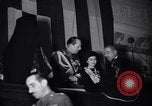 Image Le roi Paul prend serment comme nouveau monarque Athènes Grèce, 1947, de la seconde 21 séquences d'archives historiques vidéo 65675036721