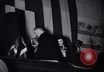 Image Le roi Paul prend serment comme nouveau monarque Athènes Grèce, 1947, de la seconde 22 séquences d'archives historiques vidéo 65675036721