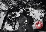 Image of British monarchs Africa, 1947, second 6 stock footage video 65675036723
