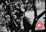 Image of British monarchs Africa, 1947, second 10 stock footage video 65675036723
