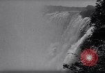 Image of British monarchs Africa, 1947, second 11 stock footage video 65675036723