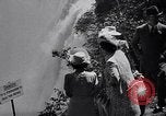 Image of British monarchs Africa, 1947, second 17 stock footage video 65675036723