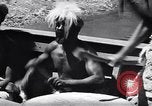 Image of British monarchs Africa, 1947, second 30 stock footage video 65675036723