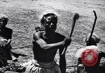 Image of British monarchs Africa, 1947, second 32 stock footage video 65675036723