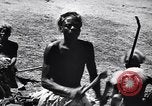 Image of British monarchs Africa, 1947, second 33 stock footage video 65675036723