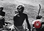 Image of British monarchs Africa, 1947, second 34 stock footage video 65675036723