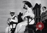 Image of British monarchs Africa, 1947, second 37 stock footage video 65675036723