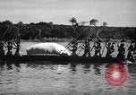 Image of British monarchs Africa, 1947, second 39 stock footage video 65675036723