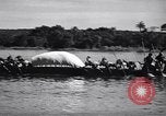 Image of British monarchs Africa, 1947, second 40 stock footage video 65675036723
