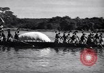 Image of British monarchs Africa, 1947, second 41 stock footage video 65675036723
