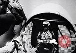 Image of British monarchs Africa, 1947, second 43 stock footage video 65675036723