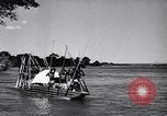 Image of British monarchs Africa, 1947, second 47 stock footage video 65675036723