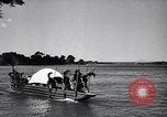 Image of British monarchs Africa, 1947, second 48 stock footage video 65675036723