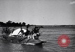 Image of British monarchs Africa, 1947, second 49 stock footage video 65675036723