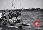 Image of British monarchs Africa, 1947, second 53 stock footage video 65675036723