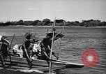 Image of British monarchs Africa, 1947, second 54 stock footage video 65675036723
