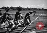Image of British monarchs Africa, 1947, second 61 stock footage video 65675036723