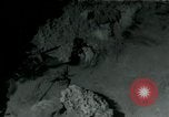 Image of British oil exploration team Iran, 1908, second 1 stock footage video 65675036724