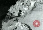 Image of British oil exploration team Iran, 1908, second 3 stock footage video 65675036724