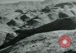 Image of British oil exploration team Iran, 1908, second 4 stock footage video 65675036724