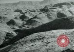 Image of British oil exploration team Iran, 1908, second 5 stock footage video 65675036724