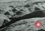 Image of British oil exploration team Iran, 1908, second 6 stock footage video 65675036724