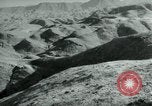 Image of British oil exploration team Iran, 1908, second 7 stock footage video 65675036724