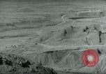 Image of British oil exploration team Iran, 1908, second 8 stock footage video 65675036724