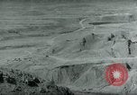 Image of British oil exploration team Iran, 1908, second 9 stock footage video 65675036724