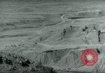 Image of British oil exploration team Iran, 1908, second 10 stock footage video 65675036724